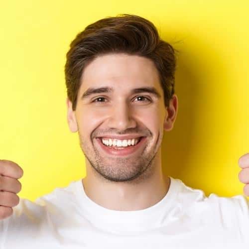 Juan